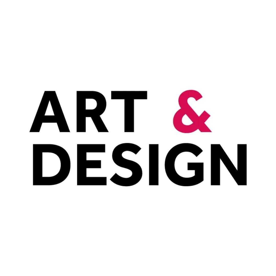 Artistic Design